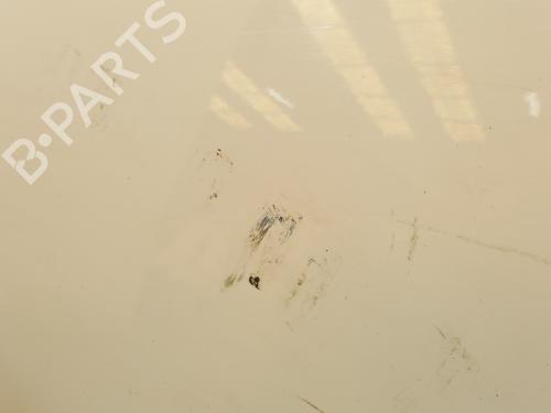 Left front door FORD FIESTA VI (CB1, CCN) 1.4 TDCi | BP20737756C2 