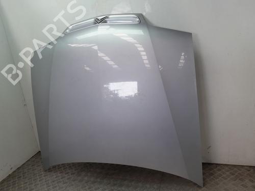 Hood CITROËN XANTIA (X1_, X2_) 1.9 Turbo D | BP29534026C1 