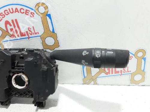 Headlight switch CITROËN NEMO Box Body/MPV (AA_) 1.4 HDi | BP20810044I24 