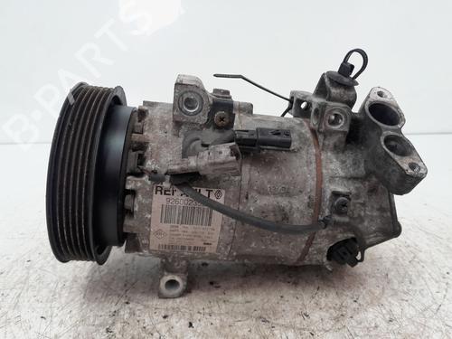AC-Kompressor AC-Kompressor 39188923 39188923