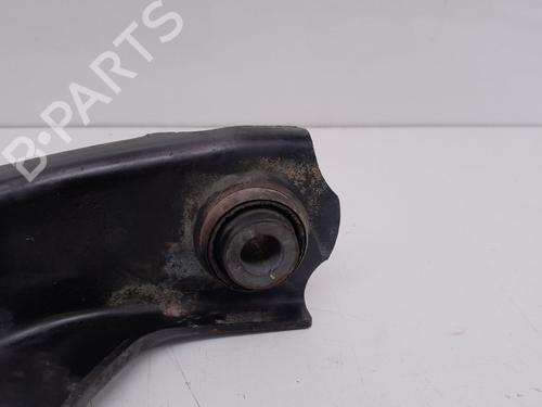 Left front suspension arm DACIA DUSTER (HS_) 1.5 dCi | BP34130387M12 - Image 4