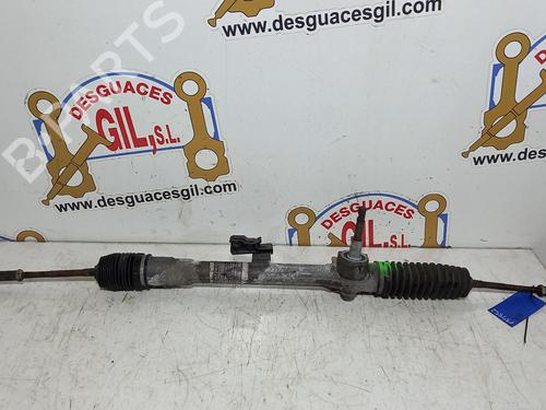 Used Steering rack LANCIA YPSILON (843_) 1.2 (843.AXA1A) (60 hp) 20753432