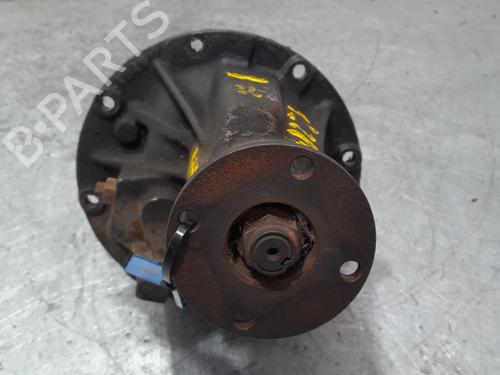 Rear differential SUZUKI VITARA (ET) HDI (SE 420HDI) | BP29906526M24
