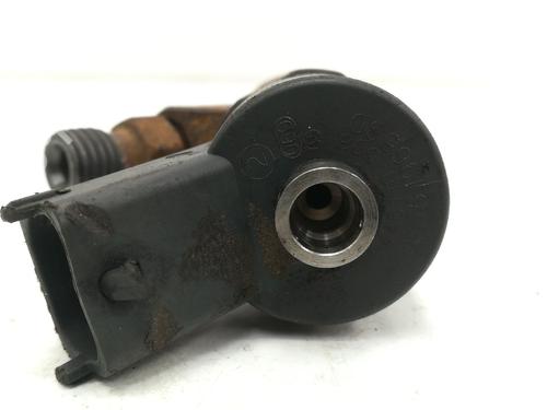 Injector CITROËN BERLINGO / BERLINGO FIRST Box Body/MPV (M_) 2.0 HDI 90 4WD (MBRHY, MCRHY) | BP27363104M100 