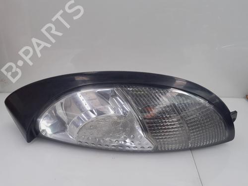 Used Right taillight Right taillight CITROËN C-ZERO [2010-2026] 36753549 36753549
