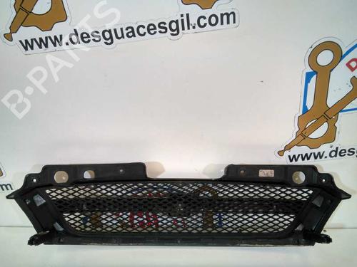 Grill CHEVROLET REZZO MPV (U100) 1.6 | BP20728239C40 