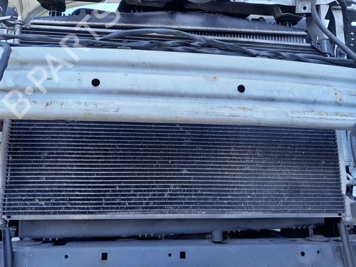 AC Kondensor AC Kondensor 39187393 39187393