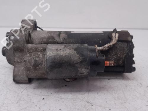 Starter FORD FOCUS C-MAX (DM2) | BP39187210M8 - Image 3