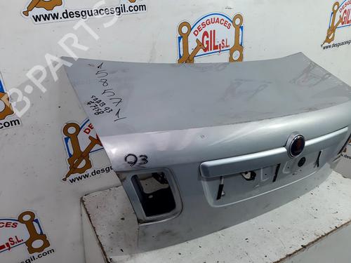 Tailgate SAAB 9-3 (YS3F, E79, D79, D75) 1.9 TiD | BP20765866C6 