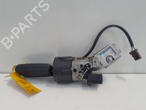 Used Ignition barrel Ignition barrel 39187469 39187469