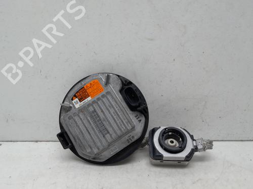Used Xenon ballast MAZDA 6 Saloon (GJ, GL) [2012-2025]  24219069