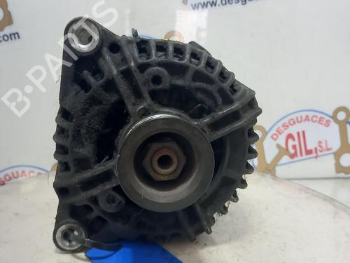 Alternator CITROËN XANTIA (X1_, X2_) 2.0 HDI 90 | BP20770903M7 