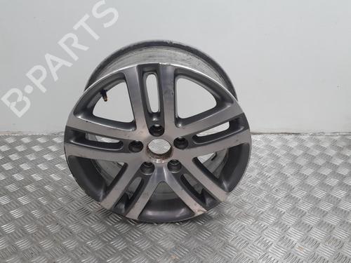 Used Rim Rim VW GOLF VI (5K1) [2008-2014] 36142696 36142696