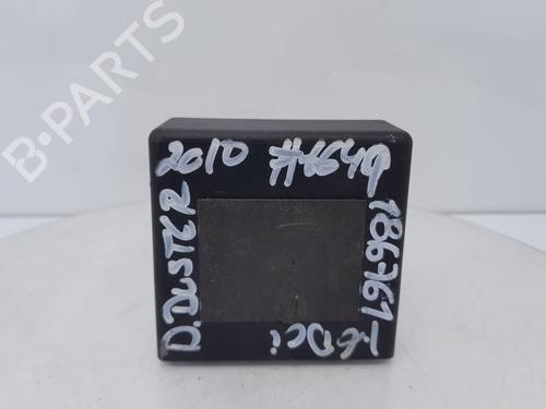 Electronic module DACIA DUSTER (HS_) | BP30563382M83