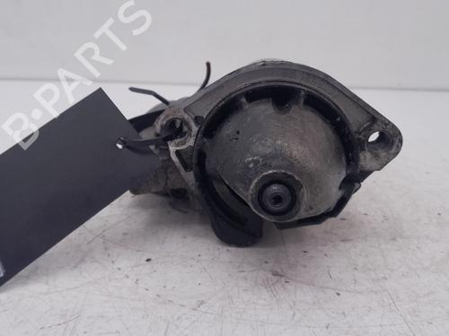 Starter AUDI A4 B6 Avant (8E5) 1.9 TDI | BP39186947M8  - Image 5