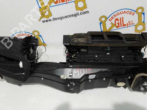 Chauffage complet MERCEDES-BENZ C-CLASS T-Model (S203) C 180 (203.235) | BP20775660M61 