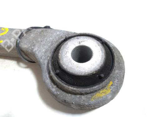 Right rear suspension arm MERCEDES-BENZ E-CLASS (W211) E 320 CDI (211.026) | BP20732353M15 