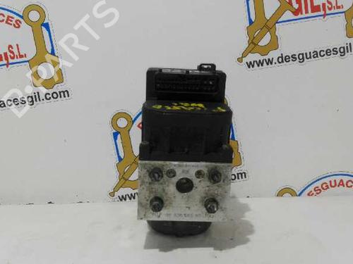 Used ABS pump CITROËN XSARA PICASSO (N68) 2.0 HDi (90 hp) 20786334