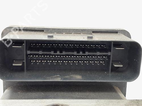ABS pump FORD FOCUS C-MAX (DM2)  | BP34130904M43  - Image 6