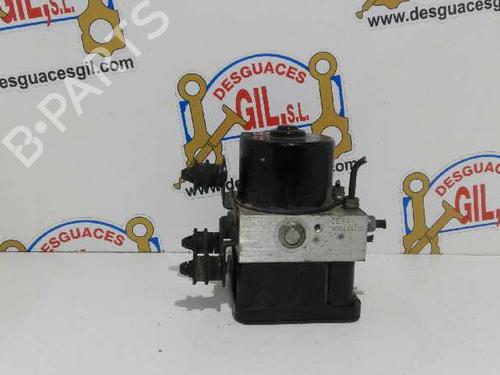 ABS pump VW TOURAN (1T1, 1T2)  | BP21829404M43 