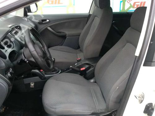 Instrument cluster SEAT ALTEA XL (5P5, 5P8)  | BP20805143C47 