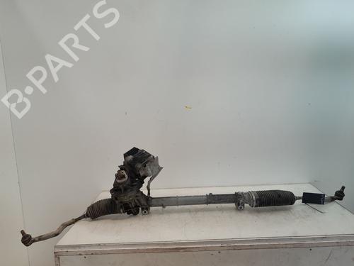 Steering rack MERCEDES-BENZ A-CLASS (W169) A 180 CDI (169.007, 169.307) | BP37669991M22 - Image 6
