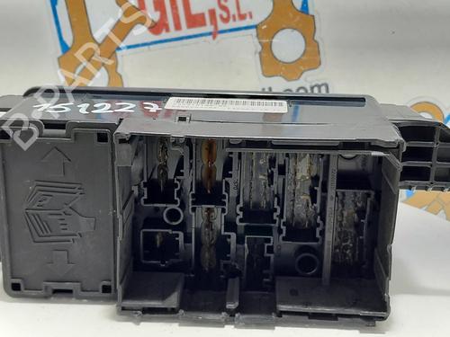 Fuse box MINI MINI (R50, R53) Cooper S | BP20760429E1 