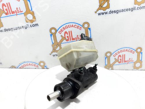 Brake master cylinder RENAULT MEGANE I (BA0/1_) 1.9 dTi (BA08, BA0N) | BP20752568M77 