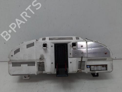 Instrument cluster SAAB 9-3 (YS3D) 2.3 i | BP31269120C47 - Image 3
