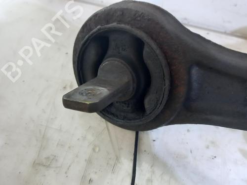 Right rear steering knuckle PEUGEOT 4007 (VU_, VV_) 2.2 HDi | BP20750221M28 