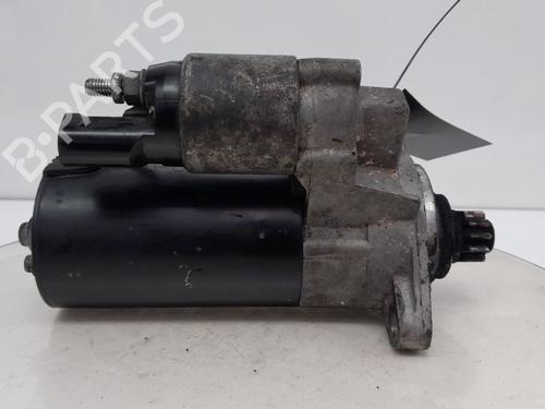 starter-vw-golf-v-1k1-2003-2004-2005-2006-2007-2008-2009-2010-34135133 main image