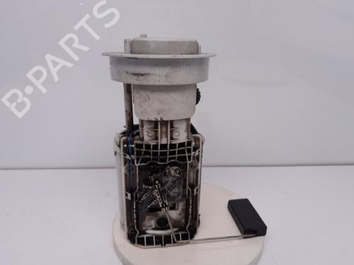 Fuel pump SEAT IBIZA III (6L1)  | BP29534174M76 