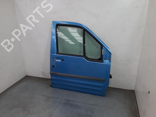 Right front door FORD TRANSIT CONNECT (P65_, P70_, P80_) 1.8 TDCi | BP21131894C3 