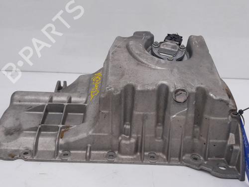 Oil sump BMW 3 (E46) 320 d | BP25925458M115 