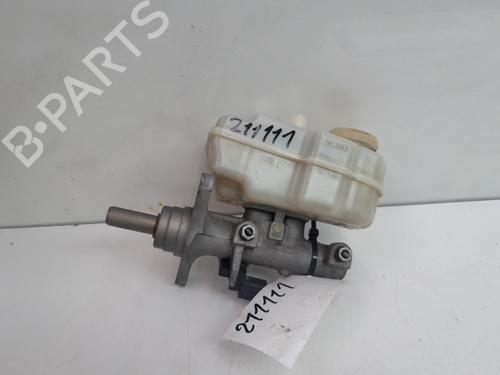 Used Brake master cylinder Brake master cylinder 39186665 39186665