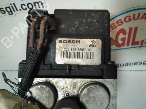 ABS pump FORD MONDEO II Saloon (BFP) 2.0 i | BP20788513M43 