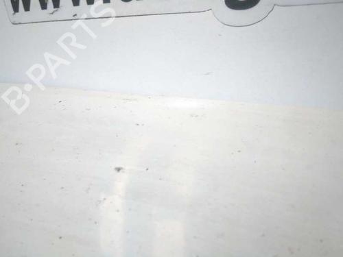 Hood RENAULT KANGOO (KC0/1_) 1.9 dCi 4x4 (KC0V) | BP20733994C1 