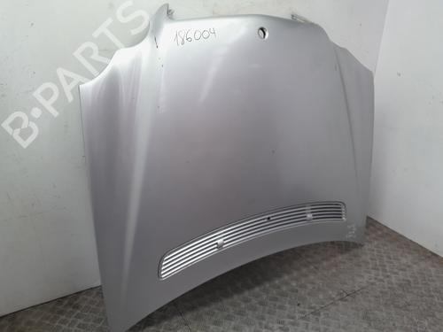 Hood MERCEDES-BENZ C-CLASS (W203) C 220 CDI (203.006) | BP27493494C1 
