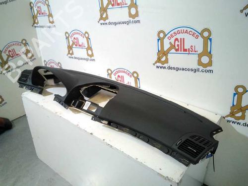 Dashboard MERCEDES-BENZ E-CLASS (W211) E 220 CDI (211.006) | BP20809276C46 