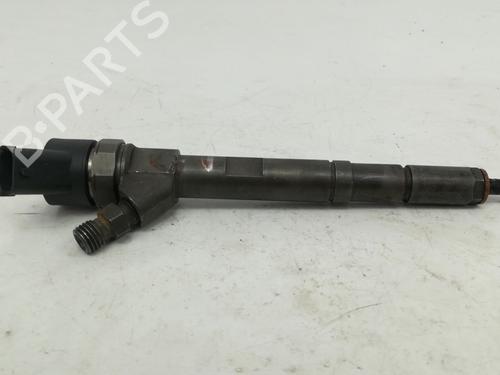 Used Injector Injector BMW 5 (E39) 525 d (163 hp) 35965653 35965653