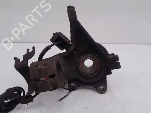 Used Right front steering knuckle CITROËN XSARA PICASSO (N68) 1.6 HDi (109 hp) 28950545