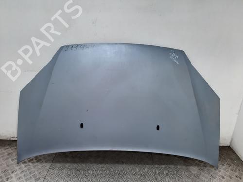 Used Hood Hood FORD FOCUS C-MAX (DM2) [2003-2007] 34698079 34698079