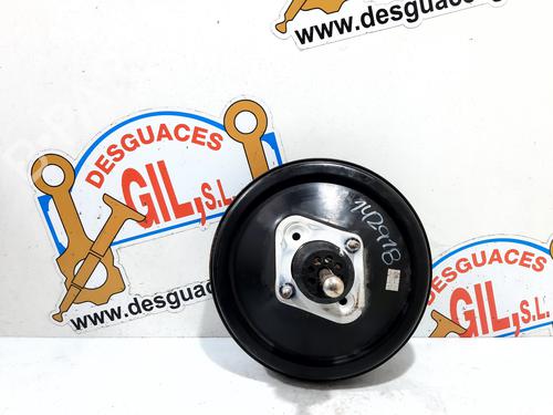 Servo brake ALFA ROMEO GT (937_) 1.9 JTD (937CXN1B) | BP20755429M42 