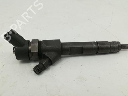 Used Injector Injector 34129875 34129875