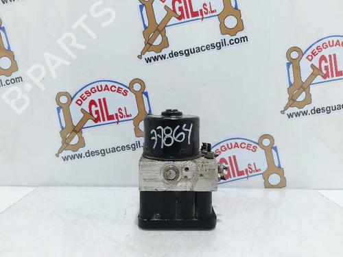 Used ABS pump SEAT TOLEDO III (5P2) [2004-2009]  20782302