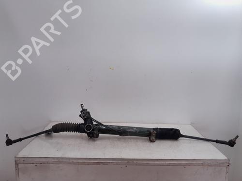 Steering rack FORD TRANSIT Van (FA_ _) 2.4 DI (FAA_, FAB_, FAC_, FAD_) | BP37670032M22 - Image 5