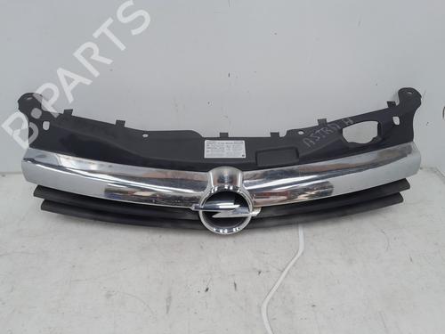 Grill OPEL ASTRA H (A04) [2004-2014]  30905905