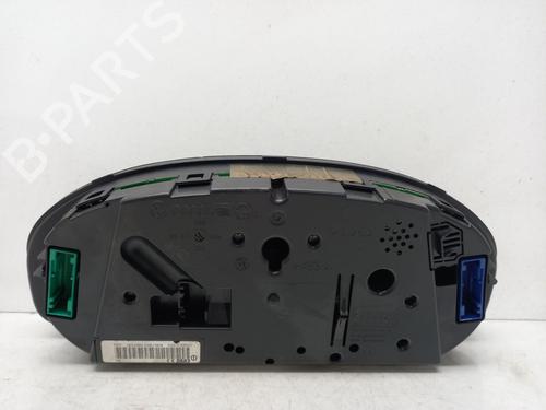Instrument cluster VW PASSAT B5.5 (3B3)  | BP24417778C47 