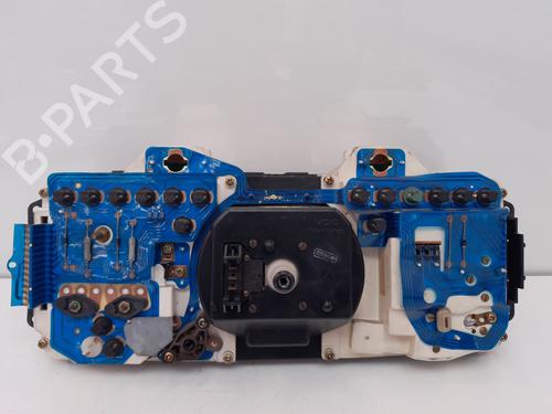 Instrument cluster SAAB 900 I (AC4, AM4)  | BP29300561C47 