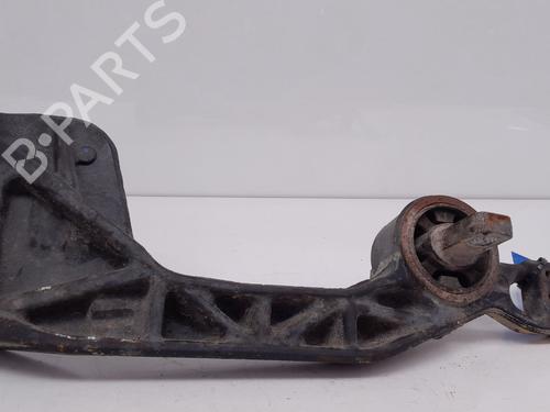 Support MERCEDES-BENZ VITO Van (W447) 114 CDI (447.601, 447.603, 447.605) | BP22444470C155 